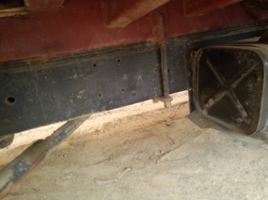 ขาย10ล้อพื้นเรียบเพลาเดียวและสองเพลาบางคัน 10คัน