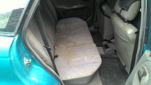 ขายโอเปิ้ล แอสตร้า ปี94วาง4E ออโต้แก็สรถสวยพร้อมใช้ขาย25000 ขายโอเปิ้ล แอสตร้า ปี94วาง4E ออโต้แก็สรถสวยพร้อมใช้ขาย25000