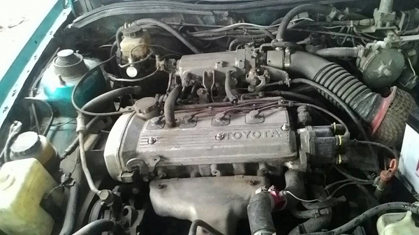 ขายโอเปิ้ล แอสตร้า ปี94วาง4E ออโต้แก็สรถสวยพร้อมใช้ขาย25000 ขายโอเปิ้ล แอสตร้า ปี94วาง4E ออโต้แก็สรถสวยพร้อมใช้ขาย25000