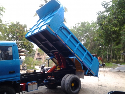 235000ขายด่วน#(265000)ขาย6ล้อks 100แรง ยกเกียร์มาใหม่ สภาพพร้อมใช้งานทะเบียนพร้อมโอน ราคาต่อรองได้