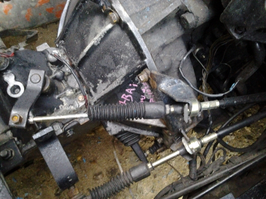 235000ขายด่วน#(265000)ขาย6ล้อks 100แรง ยกเกียร์มาใหม่ สภาพพร้อมใช้งานทะเบียนพร้อมโอน ราคาต่อรองได้