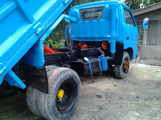 235000ขายด่วน#(265000)ขาย6ล้อks 100แรง ยกเกียร์มาใหม่ สภาพพร้อมใช้งานทะเบียนพร้อมโอน ราคาต่อรองได้