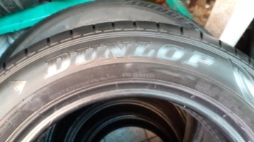 ขายยาง165/65/14 ยาง DUNLOP ENASAVE EC300 ปี12 ( 4เส้น ) ขายยาง165/65/14 ยาง DUNLOP ENASAVE EC300 ปี12 ( 4เส้น )