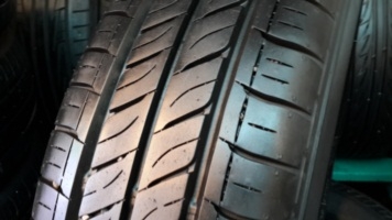 ขายยาง165/65/14 ยาง DUNLOP ENASAVE EC300 ปี12 ( 4เส้น ) ขายยาง165/65/14 ยาง DUNLOP ENASAVE EC300 ปี12 ( 4เส้น )