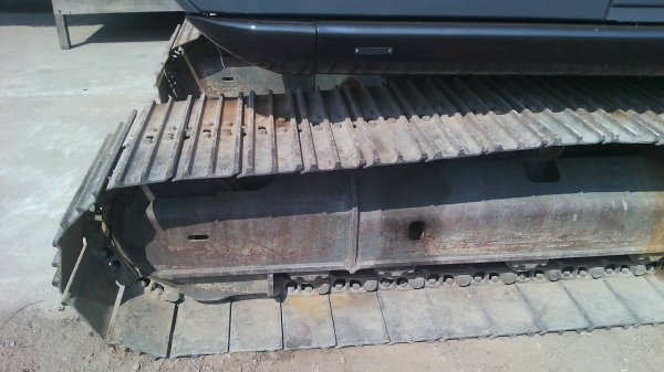 ขายด่วน รถขุด KOBELCO SK60-3  เก่า ญี่ปุ่น  สภาพสวยมากๆๆๆ  พร้อมใช้งาน  โทร 089-3818694  ดวงนภา