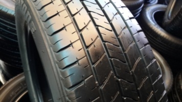 ขายยาง185/60/15 ยาง BRIDGESTONE PONANZA RE080 ปี 13 ( 1คู่ ) ขายยาง185/60/15 ยาง BRIDGESTONE PONANZA RE080 ปี 13 ( 1คู่ )