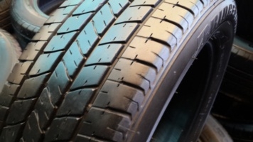 ขายยาง185/60/15 ยาง BRIDGESTONE PONANZA RE080 ปี 13 ( 1คู่ ) ขายยาง185/60/15 ยาง BRIDGESTONE PONANZA RE080 ปี 13 ( 1คู่ )