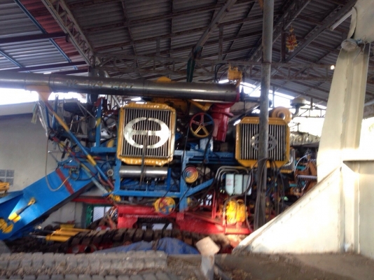 ขายด่วน!!! รถเกี่ยวยุทธนา ขายด่วน!!! รถเกี่ยวยุทธนา