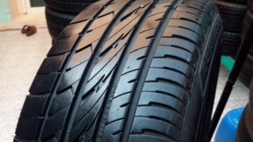 ขายยาง195/50/15 ยาง NEUTON  NT8000 ปี 11( 1ชุด )