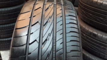 ขายยาง195/50/15 ยาง NEUTON  NT8000 ปี 11( 1ชุด )