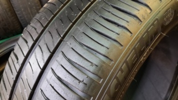 ขายยาง185/55/15 ยางMICHELIN ENEREY XM2 ปี 13 (1ชุด ) ขายยาง185/55/15 ยางMICHELIN ENEREY XM2 ปี 13 (1ชุด )