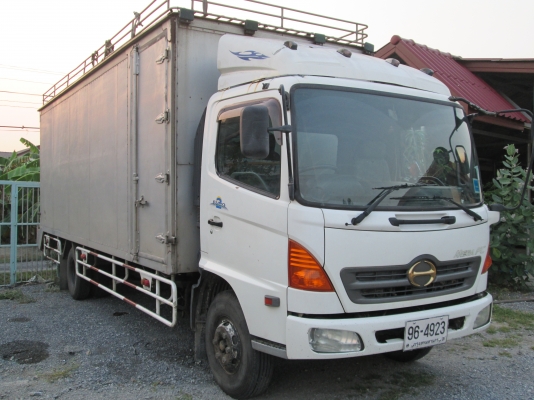 ็HINO.MEGA.FC4J.ยาว6,50เมตร.รถสวยมาก.มือ1ออกห้าง.ราคา-820, ็HINO.MEGA.FC4J.ยาว6,50เมตร.รถสวยมาก.มือ1ออกห้าง.ราคา-820,