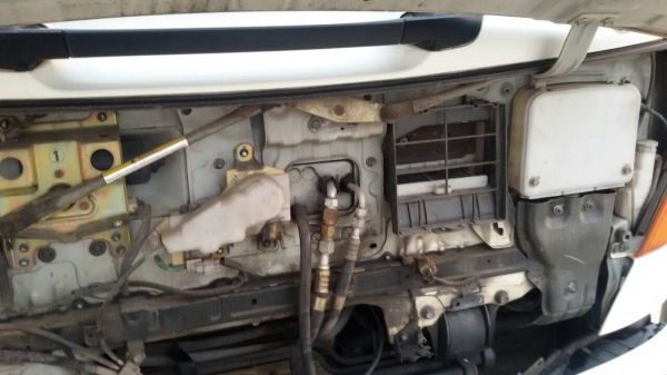 ็HINO.MEGA.FC4J.ยาว6,50เมตร.รถสวยมาก.มือ1ออกห้าง.ราคา-820, ็HINO.MEGA.FC4J.ยาว6,50เมตร.รถสวยมาก.มือ1ออกห้าง.ราคา-820,