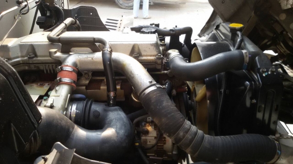 ็HINO.MEGA.FC4J.ยาว6,50เมตร.รถสวยมาก.มือ1ออกห้าง.ราคา-820, ็HINO.MEGA.FC4J.ยาว6,50เมตร.รถสวยมาก.มือ1ออกห้าง.ราคา-820,