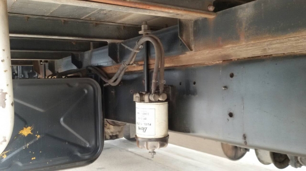 ็HINO.MEGA.FC4J.ยาว6,50เมตร.รถสวยมาก.มือ1ออกห้าง.ราคา-820, ็HINO.MEGA.FC4J.ยาว6,50เมตร.รถสวยมาก.มือ1ออกห้าง.ราคา-820,