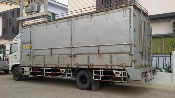 ็HINO.MEGA.FC4J.ยาว6,50เมตร.รถสวยมาก.มือ1ออกห้าง.ราคา-820, ็HINO.MEGA.FC4J.ยาว6,50เมตร.รถสวยมาก.มือ1ออกห้าง.ราคา-820,