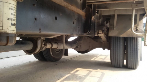 ็HINO.MEGA.FC4J.ยาว6,50เมตร.รถสวยมาก.มือ1ออกห้าง.ราคา-820, ็HINO.MEGA.FC4J.ยาว6,50เมตร.รถสวยมาก.มือ1ออกห้าง.ราคา-820,