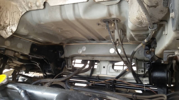 ็HINO.MEGA.FC4J.ยาว6,50เมตร.รถสวยมาก.มือ1ออกห้าง.ราคา-820, ็HINO.MEGA.FC4J.ยาว6,50เมตร.รถสวยมาก.มือ1ออกห้าง.ราคา-820,