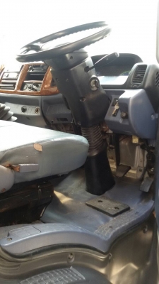 ็HINO.MEGA.FC4J.ยาว6,50เมตร.รถสวยมาก.มือ1ออกห้าง.ราคา-820, ็HINO.MEGA.FC4J.ยาว6,50เมตร.รถสวยมาก.มือ1ออกห้าง.ราคา-820,