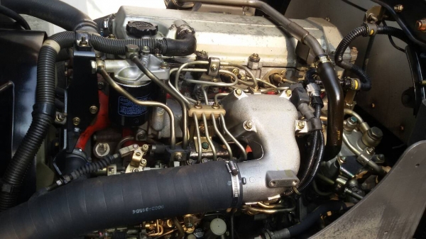 ็HINO.MEGA.FC4J.ยาว6,50เมตร.รถสวยมาก.มือ1ออกห้าง.ราคา-820, ็HINO.MEGA.FC4J.ยาว6,50เมตร.รถสวยมาก.มือ1ออกห้าง.ราคา-820,