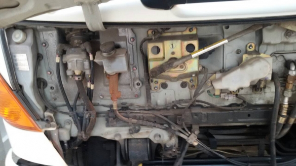 ็HINO.MEGA.FC4J.ยาว6,50เมตร.รถสวยมาก.มือ1ออกห้าง.ราคา-820, ็HINO.MEGA.FC4J.ยาว6,50เมตร.รถสวยมาก.มือ1ออกห้าง.ราคา-820,