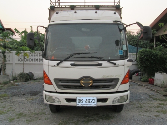 ็HINO.MEGA.FC4J.ยาว6,50เมตร.รถสวยมาก.มือ1ออกห้าง.ราคา-820, ็HINO.MEGA.FC4J.ยาว6,50เมตร.รถสวยมาก.มือ1ออกห้าง.ราคา-820,