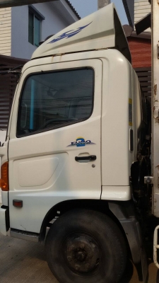 ็HINO.MEGA.FC4J.ยาว6,50เมตร.รถสวยมาก.มือ1ออกห้าง.ราคา-820, ็HINO.MEGA.FC4J.ยาว6,50เมตร.รถสวยมาก.มือ1ออกห้าง.ราคา-820,