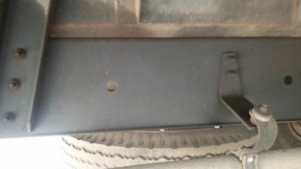 ็HINO.MEGA.FC4J.ยาว6,50เมตร.รถสวยมาก.มือ1ออกห้าง.ราคา-820, ็HINO.MEGA.FC4J.ยาว6,50เมตร.รถสวยมาก.มือ1ออกห้าง.ราคา-820,