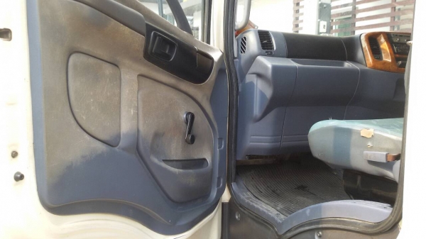 ็HINO.MEGA.FC4J.ยาว6,50เมตร.รถสวยมาก.มือ1ออกห้าง.ราคา-820, ็HINO.MEGA.FC4J.ยาว6,50เมตร.รถสวยมาก.มือ1ออกห้าง.ราคา-820,