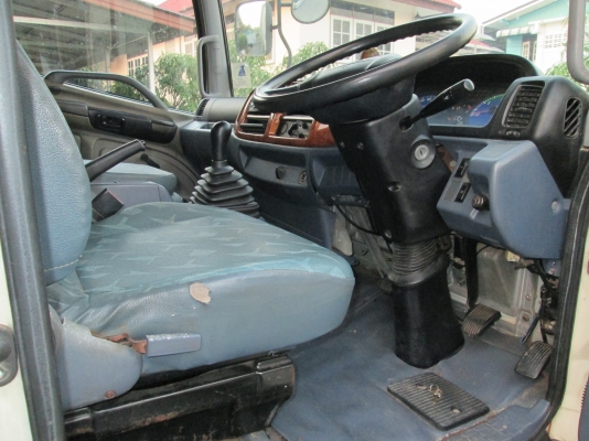 ็HINO.MEGA.FC4J.ยาว6,50เมตร.รถสวยมาก.มือ1ออกห้าง.ราคา-820, ็HINO.MEGA.FC4J.ยาว6,50เมตร.รถสวยมาก.มือ1ออกห้าง.ราคา-820,