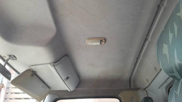 ็HINO.MEGA.FC4J.ยาว6,50เมตร.รถสวยมาก.มือ1ออกห้าง.ราคา-820, ็HINO.MEGA.FC4J.ยาว6,50เมตร.รถสวยมาก.มือ1ออกห้าง.ราคา-820,