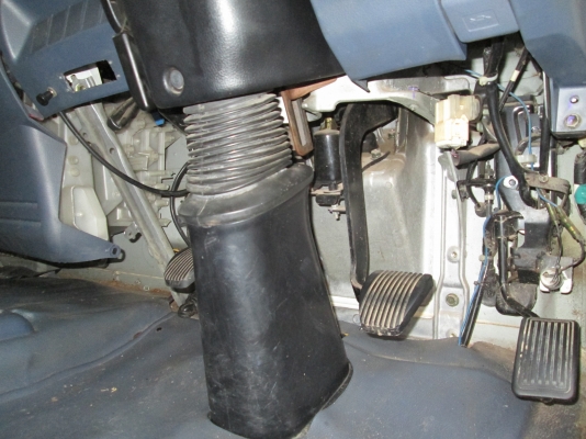 ็HINO.MEGA.FC4J.ยาว6,50เมตร.รถสวยมาก.มือ1ออกห้าง.ราคา-820, ็HINO.MEGA.FC4J.ยาว6,50เมตร.รถสวยมาก.มือ1ออกห้าง.ราคา-820,