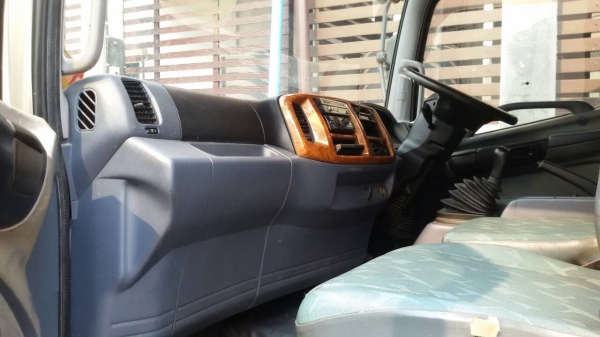 ็HINO.MEGA.FC4J.ยาว6,50เมตร.รถสวยมาก.มือ1ออกห้าง.ราคา-820, ็HINO.MEGA.FC4J.ยาว6,50เมตร.รถสวยมาก.มือ1ออกห้าง.ราคา-820,