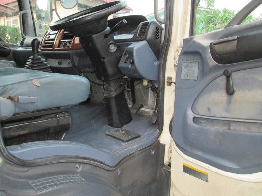 ็HINO.MEGA.FC4J.ยาว6,50เมตร.รถสวยมาก.มือ1ออกห้าง.ราคา-820, ็HINO.MEGA.FC4J.ยาว6,50เมตร.รถสวยมาก.มือ1ออกห้าง.ราคา-820,