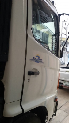 ็HINO.MEGA.FC4J.ยาว6,50เมตร.รถสวยมาก.มือ1ออกห้าง.ราคา-820, ็HINO.MEGA.FC4J.ยาว6,50เมตร.รถสวยมาก.มือ1ออกห้าง.ราคา-820,