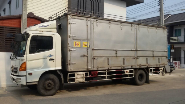 ็HINO.MEGA.FC4J.ยาว6,50เมตร.รถสวยมาก.มือ1ออกห้าง.ราคา-820, ็HINO.MEGA.FC4J.ยาว6,50เมตร.รถสวยมาก.มือ1ออกห้าง.ราคา-820,