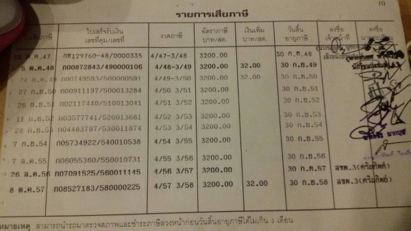 ็HINO.MEGA.FC4J.ยาว6,50เมตร.รถสวยมาก.มือ1ออกห้าง.ราคา-820, ็HINO.MEGA.FC4J.ยาว6,50เมตร.รถสวยมาก.มือ1ออกห้าง.ราคา-820,