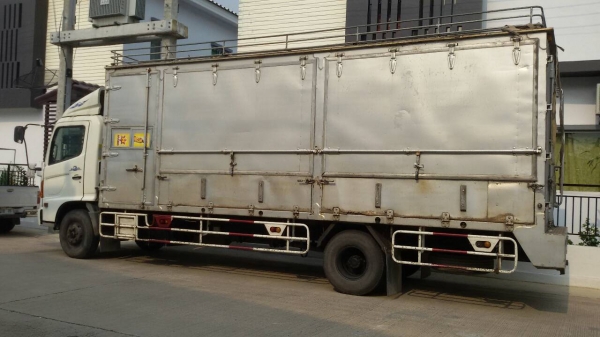 ็HINO.MEGA.FC4J.ยาว6,50เมตร.รถสวยมาก.มือ1ออกห้าง.ราคา-820, ็HINO.MEGA.FC4J.ยาว6,50เมตร.รถสวยมาก.มือ1ออกห้าง.ราคา-820,