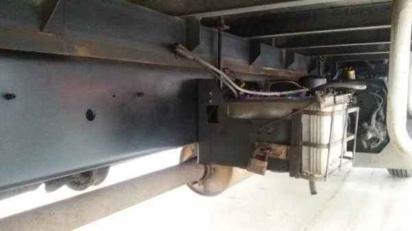 ็HINO.MEGA.FC4J.ยาว6,50เมตร.รถสวยมาก.มือ1ออกห้าง.ราคา-820, ็HINO.MEGA.FC4J.ยาว6,50เมตร.รถสวยมาก.มือ1ออกห้าง.ราคา-820,