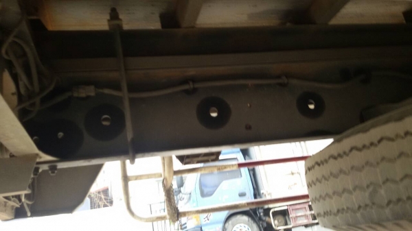 ็HINO.MEGA.FC4J.ยาว6,50เมตร.รถสวยมาก.มือ1ออกห้าง.ราคา-820, ็HINO.MEGA.FC4J.ยาว6,50เมตร.รถสวยมาก.มือ1ออกห้าง.ราคา-820,