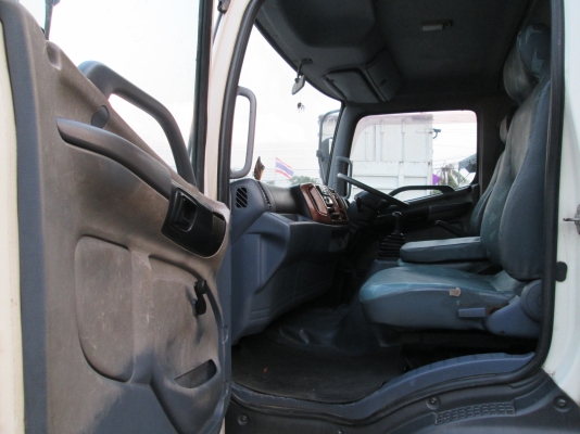 ็HINO.MEGA.FC4J.ยาว6,50เมตร.รถสวยมาก.มือ1ออกห้าง.ราคา-820, ็HINO.MEGA.FC4J.ยาว6,50เมตร.รถสวยมาก.มือ1ออกห้าง.ราคา-820,