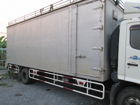 ็HINO.MEGA.FC4J.ยาว6,50เมตร.รถสวยมาก.มือ1ออกห้าง.ราคา-820, ็HINO.MEGA.FC4J.ยาว6,50เมตร.รถสวยมาก.มือ1ออกห้าง.ราคา-820,