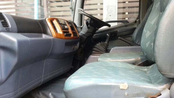 ็HINO.MEGA.FC4J.ยาว6,50เมตร.รถสวยมาก.มือ1ออกห้าง.ราคา-820, ็HINO.MEGA.FC4J.ยาว6,50เมตร.รถสวยมาก.มือ1ออกห้าง.ราคา-820,