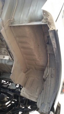 ็HINO.MEGA.FC4J.ยาว6,50เมตร.รถสวยมาก.มือ1ออกห้าง.ราคา-820, ็HINO.MEGA.FC4J.ยาว6,50เมตร.รถสวยมาก.มือ1ออกห้าง.ราคา-820,