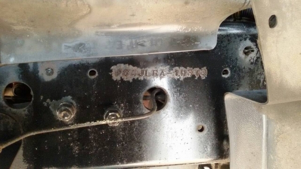 ็HINO.MEGA.FC4J.ยาว6,50เมตร.รถสวยมาก.มือ1ออกห้าง.ราคา-820, ็HINO.MEGA.FC4J.ยาว6,50เมตร.รถสวยมาก.มือ1ออกห้าง.ราคา-820,