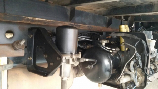 ็HINO.MEGA.FC4J.ยาว6,50เมตร.รถสวยมาก.มือ1ออกห้าง.ราคา-820, ็HINO.MEGA.FC4J.ยาว6,50เมตร.รถสวยมาก.มือ1ออกห้าง.ราคา-820,