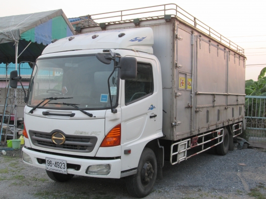 ็HINO.MEGA.FC4J.ยาว6,50เมตร.รถสวยมาก.มือ1ออกห้าง.ราคา-820, ็HINO.MEGA.FC4J.ยาว6,50เมตร.รถสวยมาก.มือ1ออกห้าง.ราคา-820,