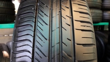 ขายยาง175/65/15 ยางMICHELIN  ENEREY  XM1  ปี 12 (1ชุด )