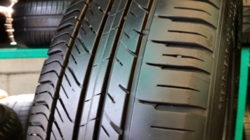 ขายยาง175/65/15 ยางMICHELIN  ENEREY  XM1  ปี 12 (1ชุด )