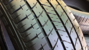 ขายยาง185/60/15 ยาง BRIDGESTONE PONANZA RE080 ปี 13 ( 1ชุด ) ขายยาง185/60/15 ยาง BRIDGESTONE PONANZA RE080 ปี 13 ( 1ชุด )